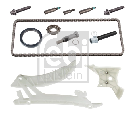 Timing Chain Kit